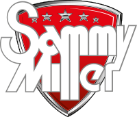 Sammy Miller